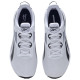 Reebok Lite Plus 3